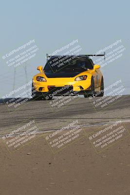 media/Nov-24-2023-Speed SF (Fri) [[8629a6e656]]/Gold/Session 2 (Grapevine)/